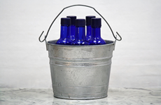 5 Quart Beer Bucket