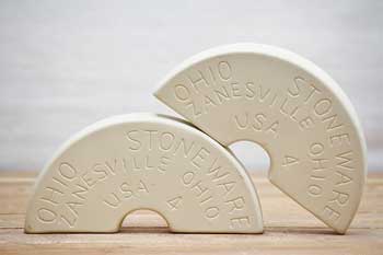 4 Gallon Fermentation Weights